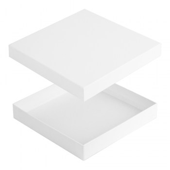 50-caixas-cartonadas-para-presentes-195x195x25mm-branca-papelao-rigido-2