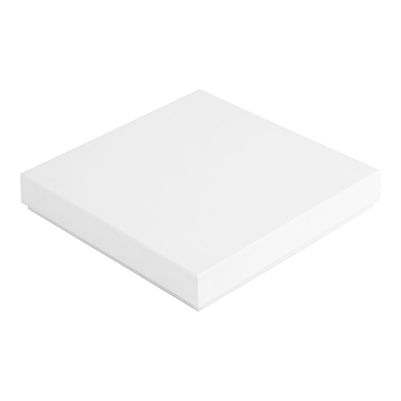 50-caixas-cartonadas-para-presentes-195x195x25mm-branca-papelao-rigido