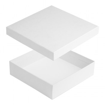 50-caixas-cartonadas-para-presentes-195x195x50mm-branca-papelao-rigido-27