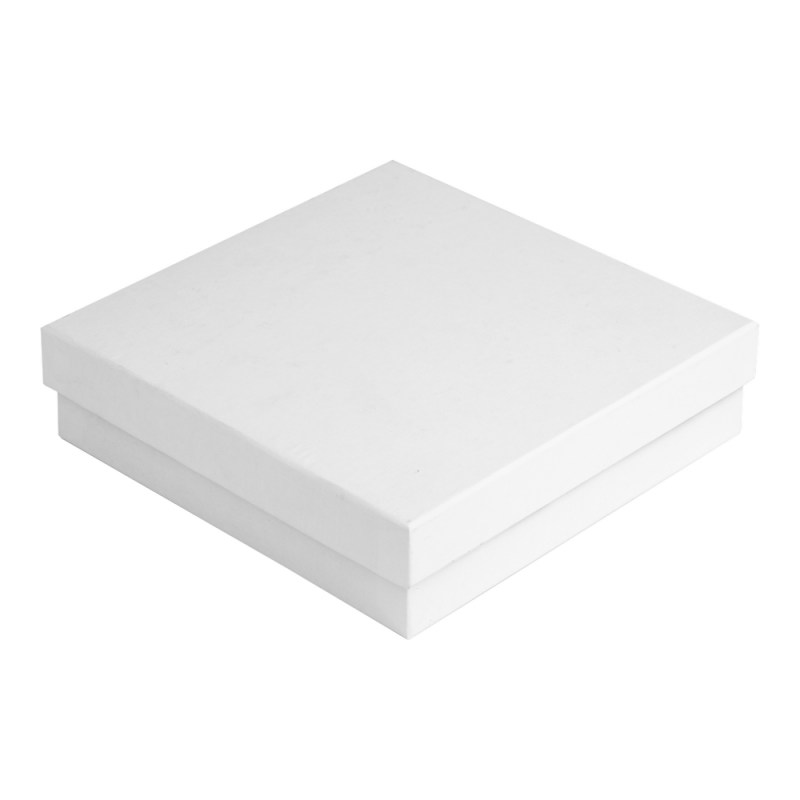 50-caixas-cartonadas-para-presentes-195x195x50mm-branca-papelao-rigido3