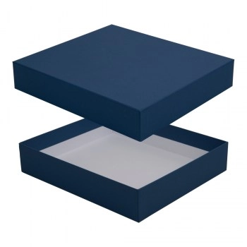 caixa-agenda-cartonada-250x220x50-azul-marinho-papelao-rigido2