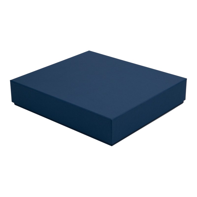 caixa-agenda-cartonada-250x220x50-azul-marinho-papelao-rigido