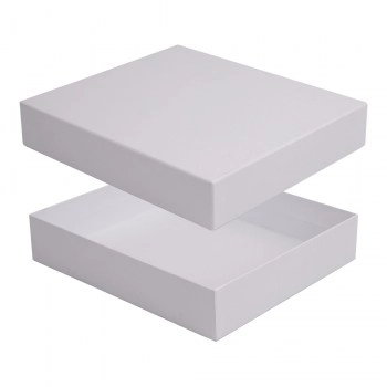 caixa-agenda-cartonada-250x220x50-branco-papelao-rigido-2