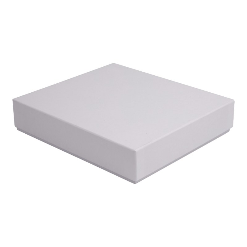 caixa-agenda-cartonada-250x220x50-branco-papelao-rigido