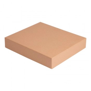 caixa-agenda-cartonada-250x220x50-kraft-papelao-rigido-3