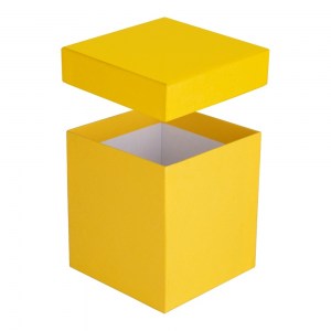 caixa-caneca-cartonada-105x105x115mm-amarela-papelao-rigido-2