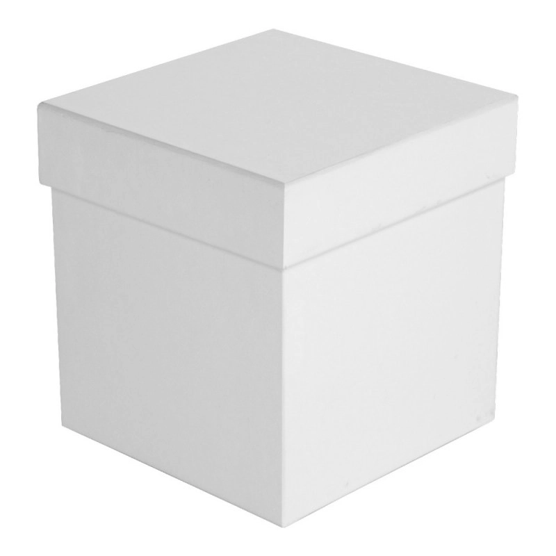 caixa-caneca-cartonada-105x105x115mm-branca-papelao-rigido