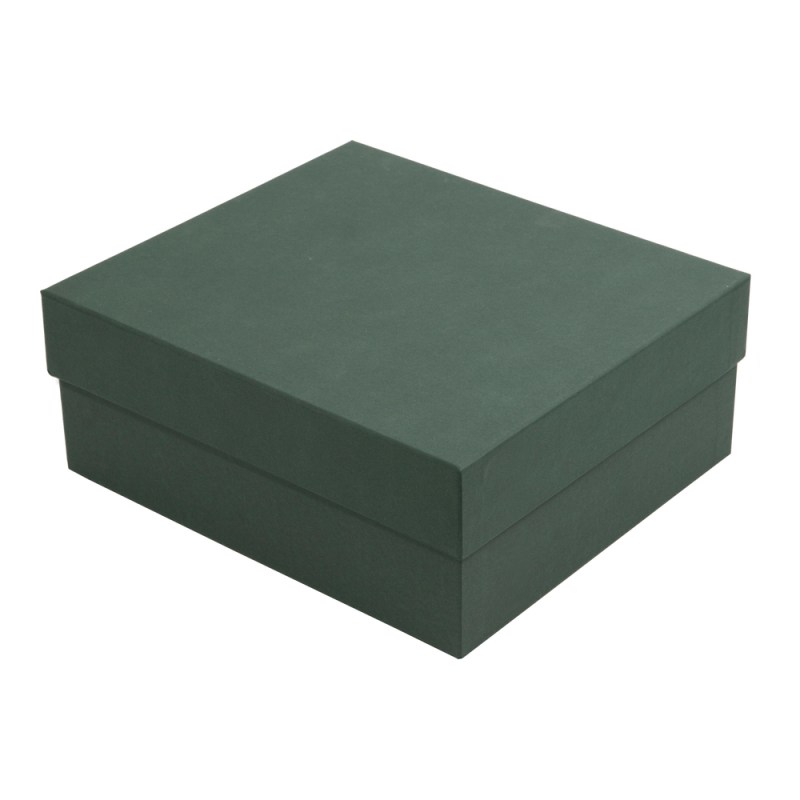 caixa-cartonada-brinde-250x220x100mm-verde-musgo-papelao-rigido