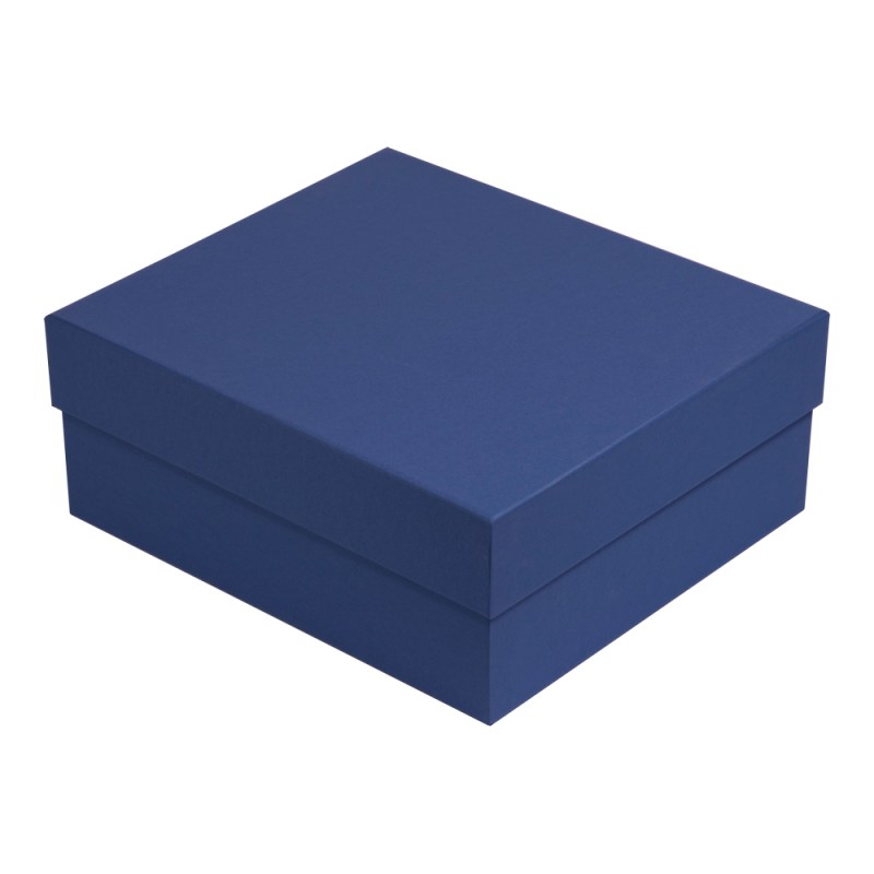 caixa-cartonada-brinde-25x22x10mm-azul-escuro-papelao-rigido