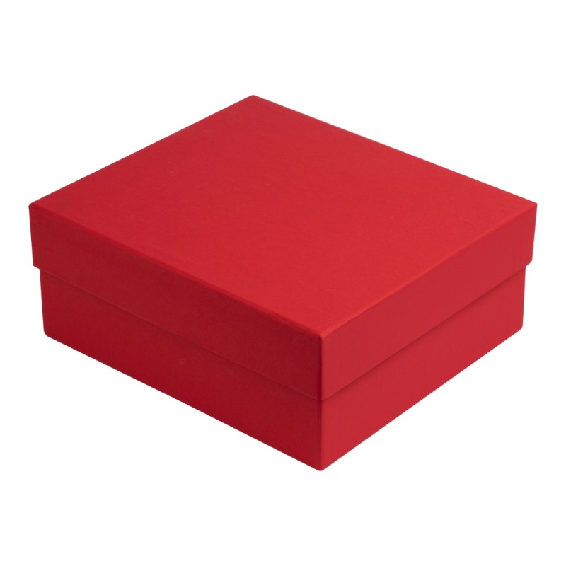 caixa-cartonada-brinde-25x22x10mm-vermelha-papelao-rigido