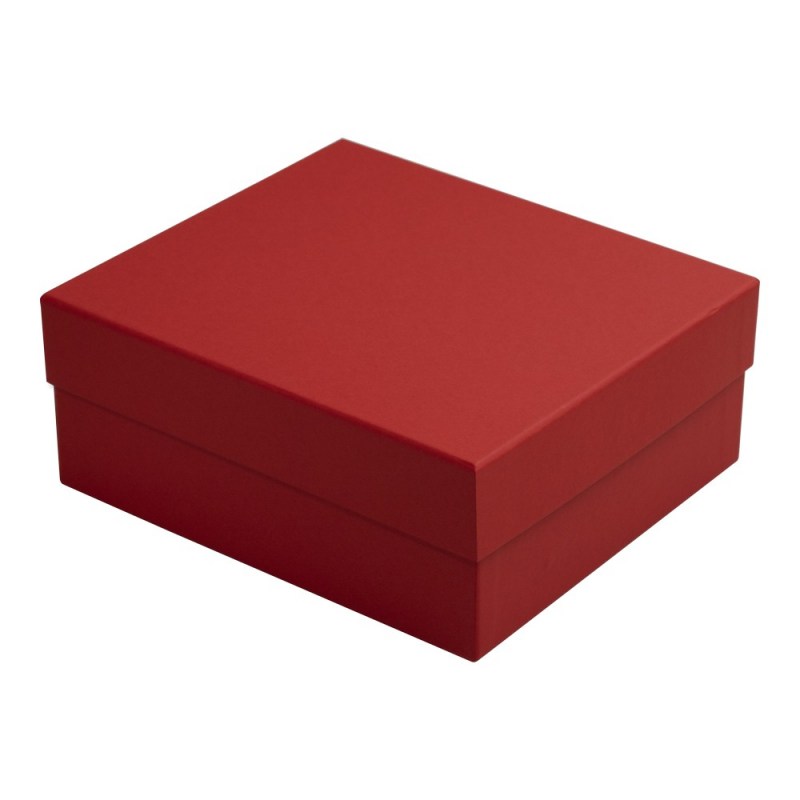 caixa-cartonada-brinde-25x22x10mm-vermelho-pequim-papelao-rigido