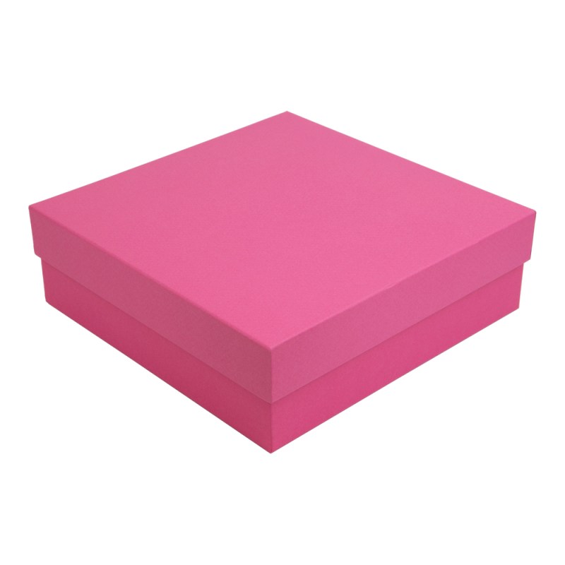 caixa-cartonada-brinde-350x350x110mm-pink-papelao-rigido-g