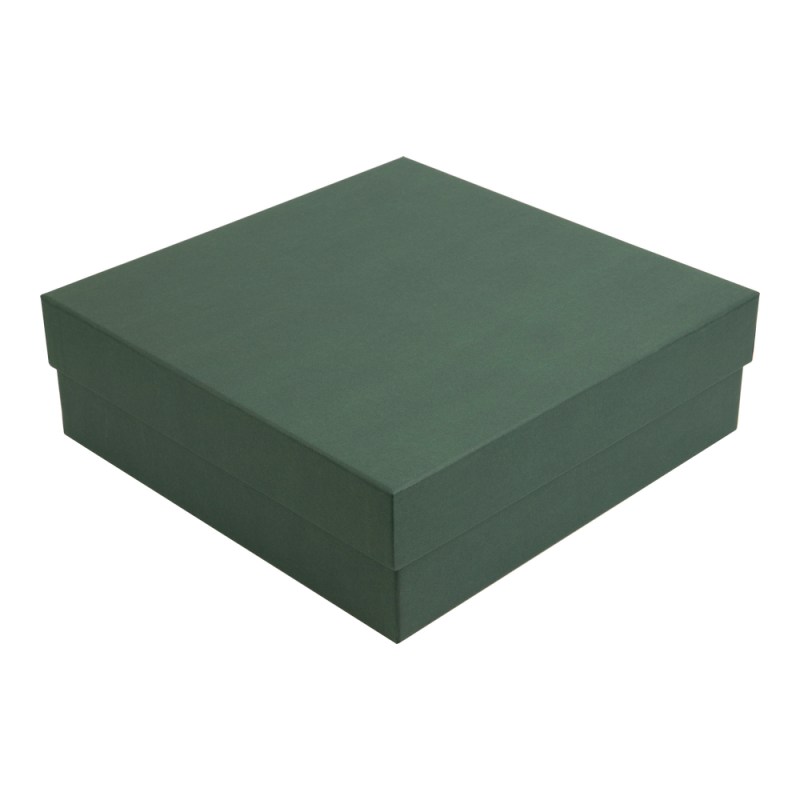 caixa-cartonada-brinde-350x350x110mm-verde-musgo-papelao-rigido-g1