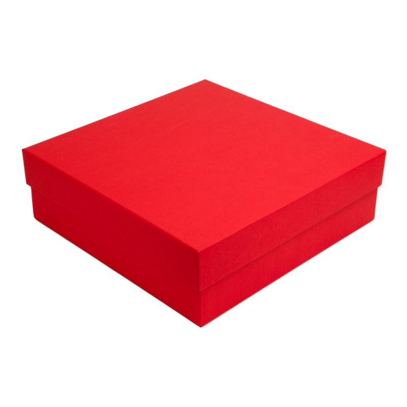 caixa-cartonada-brinde-350x350x110mm-vermelho-papelao-rigido-g