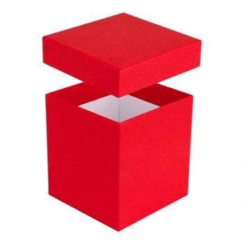 caixa-cartonada-caneca-plus-105x105x110mm-vermelha-papelao-rigido-29