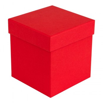 caixa-cartonada-caneca-plus-105x105x110mm-vermelha-papelao-rigido4