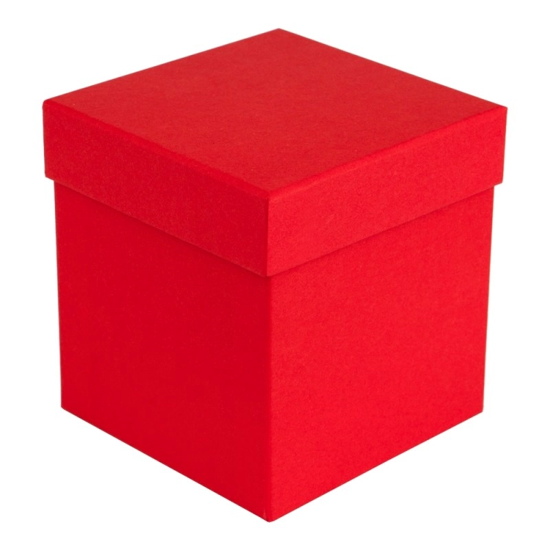 caixa-cartonada-caneca-plus-105x105x110mm-vermelha-papelao-rigido4