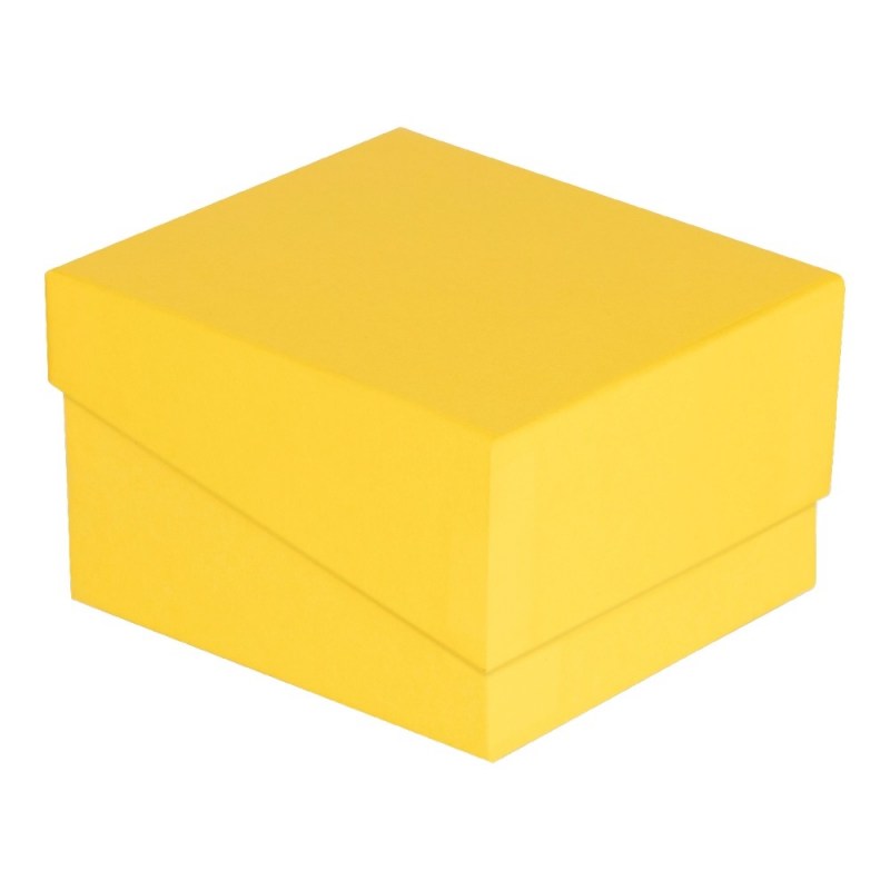 caixa-cartonada-multiuso-95x85x55mm-amarela-papelao-rigido