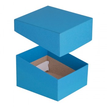 caixa-cartonada-multiuso-95x85x55mm-azul-claro-papelao-rigido-2