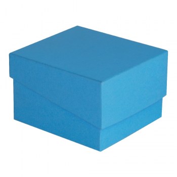 caixa-cartonada-multiuso-95x85x55mm-azul-claro-papelao-rigido