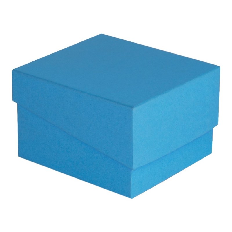 caixa-cartonada-multiuso-95x85x55mm-azul-claro-papelao-rigido