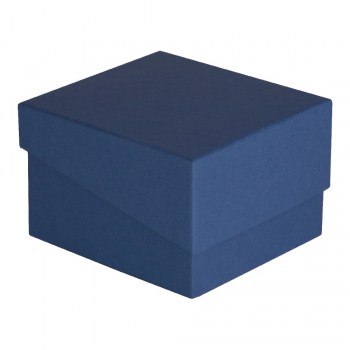 caixa-cartonada-multiuso-95x85x55mm-azul-escuro-papelao-rigido