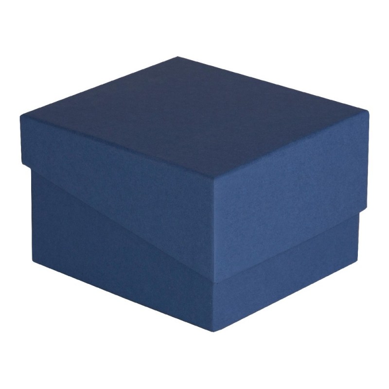 caixa-cartonada-multiuso-95x85x55mm-azul-escuro-papelao-rigido