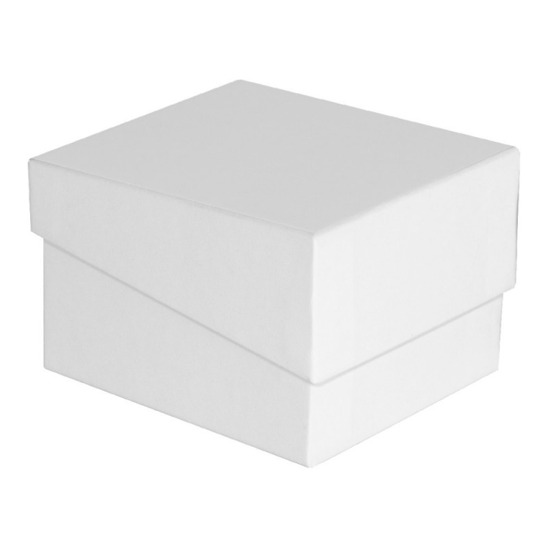 caixa-cartonada-multiuso-95x85x55mm-branca-papelao-rigido