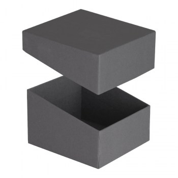 caixa-cartonada-multiuso-95x85x55mm-cinza-papelao-rigido-2