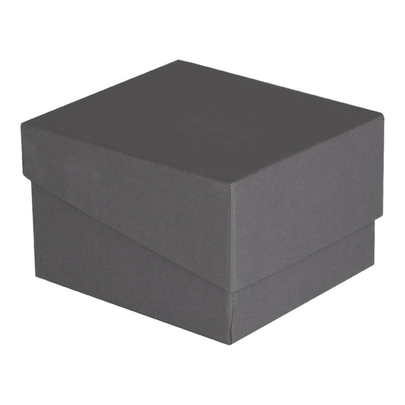 caixa-cartonada-multiuso-95x85x55mm-cinza-papelao-rigido