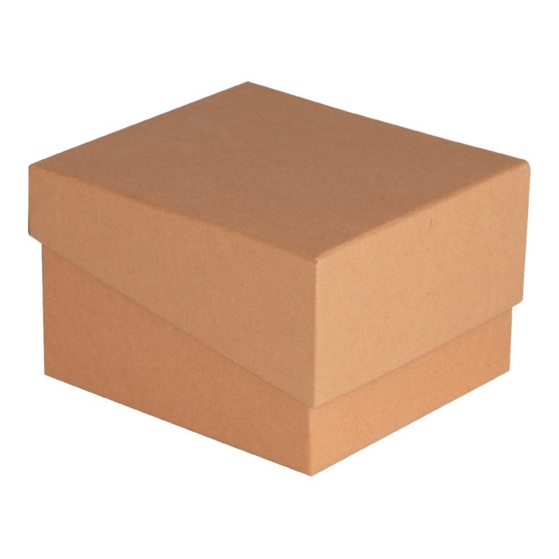 caixa-cartonada-multiuso-95x85x55mm-kraft-papelao-rigido