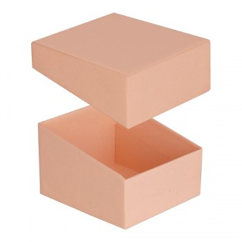 caixa-cartonada-multiuso-95x85x55mm-laranja-papelao-rigido-2