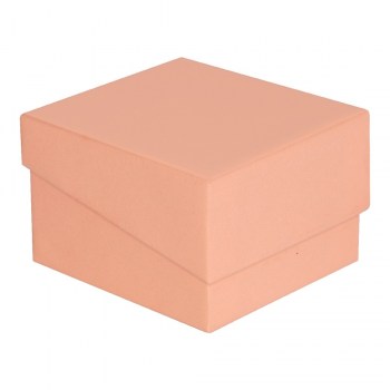 caixa-cartonada-multiuso-95x85x55mm-laranja-papelao-rigido