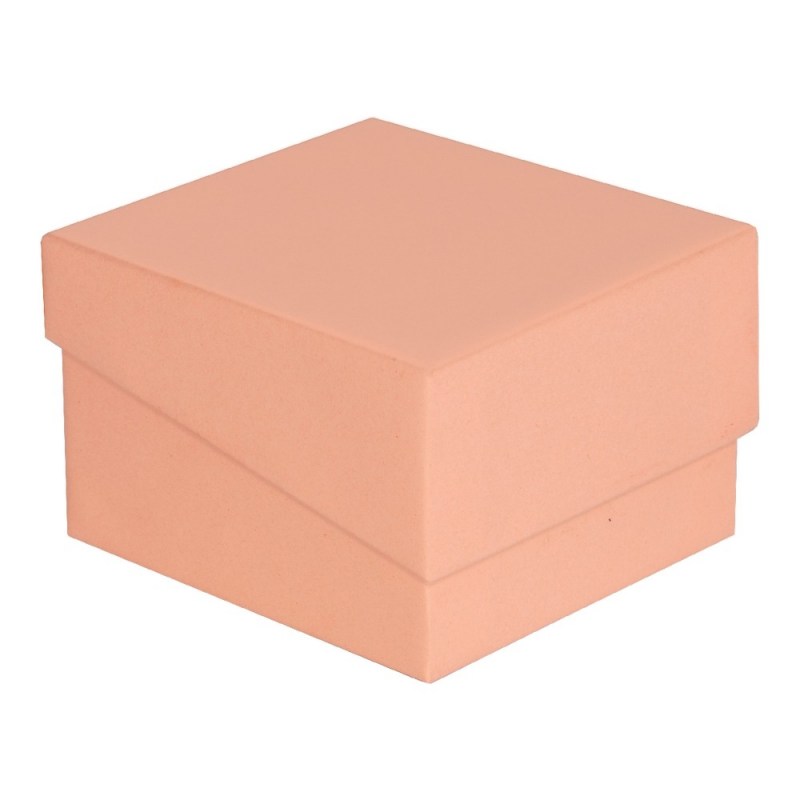 caixa-cartonada-multiuso-95x85x55mm-laranja-papelao-rigido