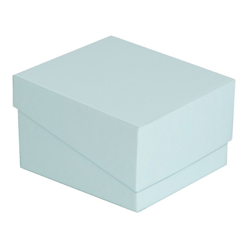 caixa-cartonada-multiuso-95x85x55mm-mirtilo-papelao-rigido