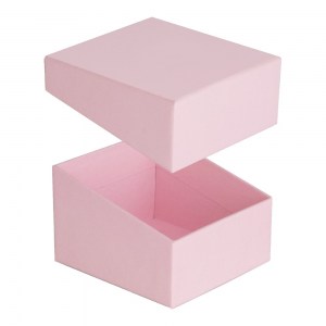 caixa-cartonada-multiuso-95x85x55mm-morango-papelao-rigido-2
