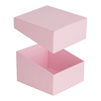 caixa-cartonada-multiuso-95x85x55mm-morango-papelao-rigido-2