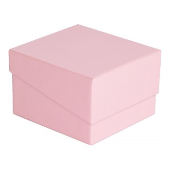caixa-cartonada-multiuso-95x85x55mm-morango-papelao-rigido
