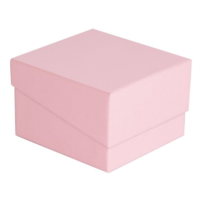 caixa-cartonada-multiuso-95x85x55mm-morango-papelao-rigido