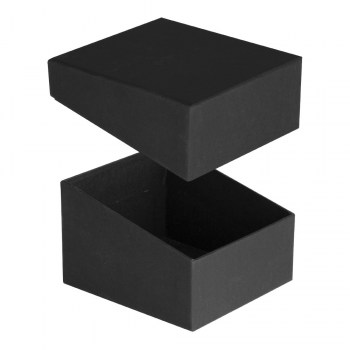 caixa-cartonada-multiuso-95x85x55mm-preta-papelao-rigido-2