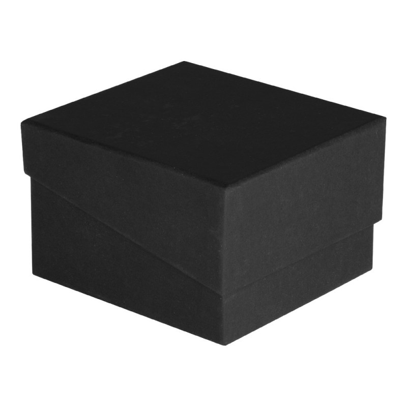 caixa-cartonada-multiuso-95x85x55mm-preta-papelao-rigido