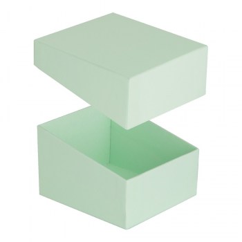 caixa-cartonada-multiuso-95x85x55mm-verde-acqua-papelao-rigido-2
