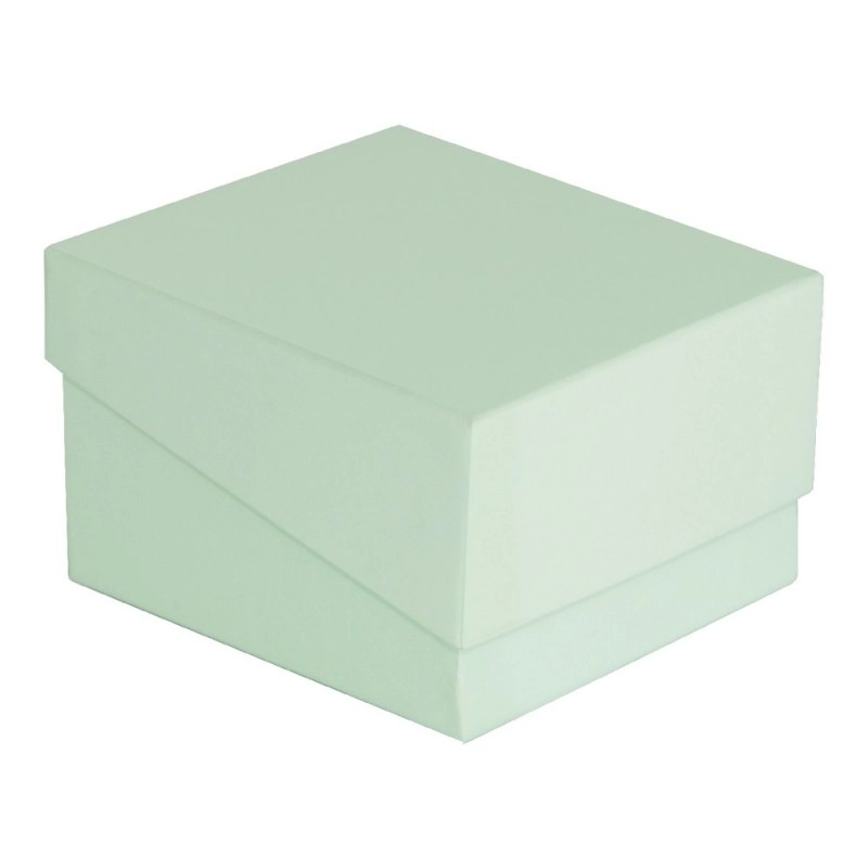 caixa-cartonada-multiuso-95x85x55mm-verde-acqua-papelao-rigido