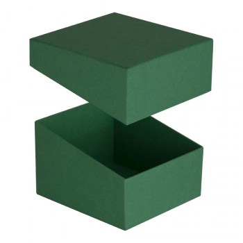 caixa-cartonada-multiuso-95x85x55mm-verde-escuro-papelao-rigido-2