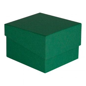 caixa-cartonada-multiuso-95x85x55mm-verde-escuro-papelao-rigido