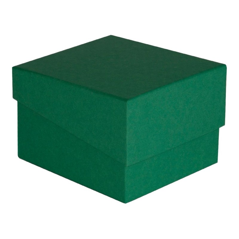 caixa-cartonada-multiuso-95x85x55mm-verde-escuro-papelao-rigido