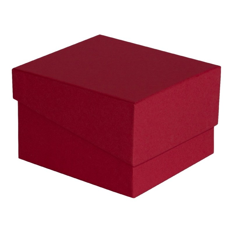 caixa-cartonada-multiuso-95x85x55mm-vermelho-pequim-papelao-rigido