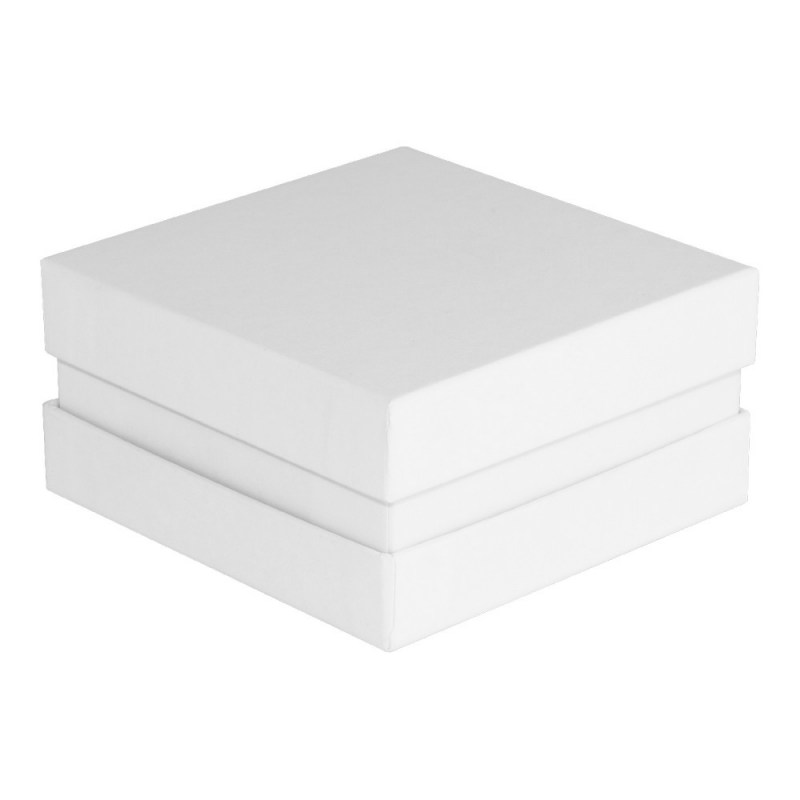 caixa-joia-cartonada-100x100x50mm-master-g-sahara-papelao-rigido