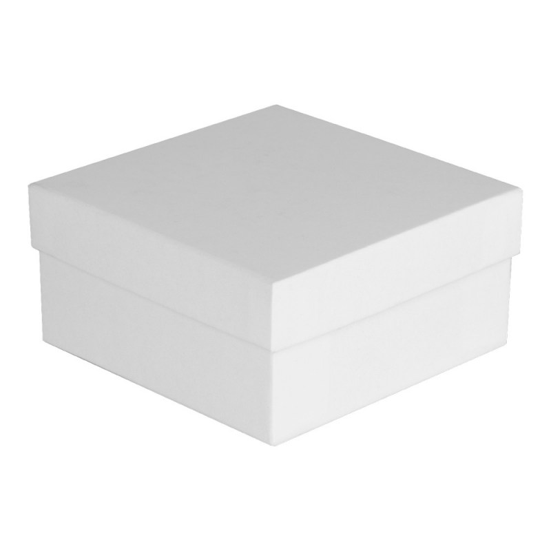 caixa-joia-cartonada-100x100x55mm-standard-g-branca-papelao-rigido