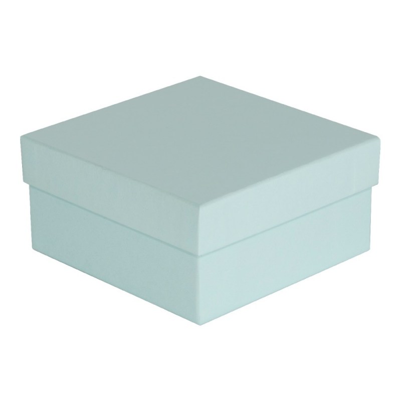 caixa-joia-cartonada-100x100x55mm-standard-g-mirtilo-papelao-rigido